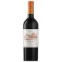 Zorgvleit Merlot 750ML - 1