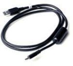 Garmin USB MINI Cable