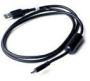 Garmin USB Mini Cable 2M
