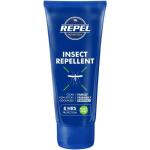 Insect Lent Tube 100 Ml