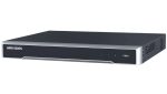 Hikvision Dvr 8CH 2MP 1080P H.265