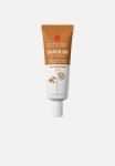 Super Bb Caramel - Caramel
