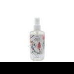 Jenam A South African Celebration Room & Linen Mist 250ML