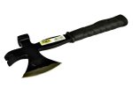 Tomahawk With Rubber Grip Heavy