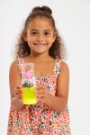 Kids Cartoon Themed Slime In A Container 300ML