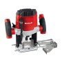 Einhell - Electric Router - Tc-ro 1155 E