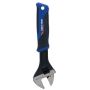 Adjustable Wrench 250MM