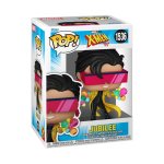 Funko Pop Marvel Studios: X-men – Jubilee