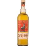 Anejo