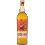 Anejo
