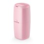 Angelcare Odour Seal Bin A/care - Pink