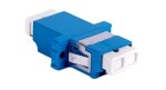 Lightspeed Singlemode Midcoupler Lc Duplex