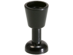 Parts Utensil - Goblet 2343 - Black
