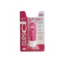 Lipsano Pink 5G Stick