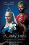Victoria & Abdul - The True Story Of The Queen& 39 S Closest Confidant Paperback Media Tie-in