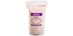 Komati Oat Flour 500G