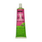 Pvc Weld 100ML
