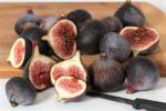 Fig Cape Brown 19CM Pot