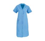 Medium Ladies Housecoat Assorted