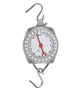 High-speed Pointer Scale 100KG