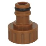 Adaptor Tap 19.0MM Q1 HL03