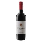Du Toitskloof Merlot 750ML