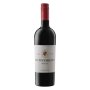 Du Toitskloof Merlot 750ML