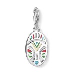 Mask Charm