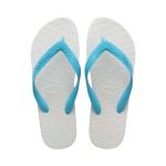 Havaianas Tradicional Blue - 11-12 45-46