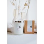 Hermanus Champagne Air Candle 300ML