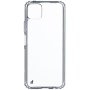 Air Slim Case For Oppo A53S - Clear