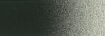 Artist& 39 S Watercolour Paint - 15ML - Charcoal Red Shade