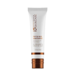 Phyto Rich Moisturiser 50ML