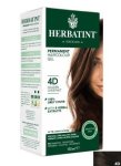 Hair Colours - 4D Golden Chestnut