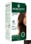 Hair Colours - 4D Golden Chestnut