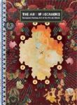 The Art Of Decadence - European Fantasy Art Of The Fin-de-siecle Paperback