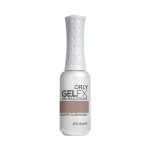 Gel Fx Gel Polish – Country Club Khaki – 9ML