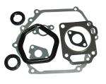 Gasket Set Honda GX270 06111-ZH9-405