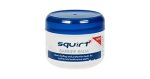 Squirt Barrier Balm