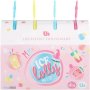 Clicks Ice Lolly Maker 4 Piece