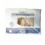 Snuggle Time Duvet Inner Fibre Cot