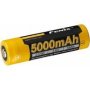 FENIX ARB-L21-5000 21700 Battery 5000MAH