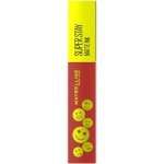 Maybelline Superstay Matte Ink Moodmakers Lip Color 455 Harmonizer 5ML