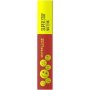 Maybelline Superstay Matte Ink Moodmakers Lip Color 455 Harmonizer 5ml