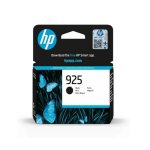 Hp 925 Cartridge Original Black
