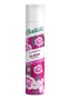 Dry Shampoo Blush 200ML Instant Hair Refresh Between Washes