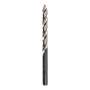 Tork Craft Precision-max Step Point 8.0MM Hss Drill Ind. 1PCE