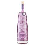 Mirari Wild Blossom Shimmer Gin 750ML - 1