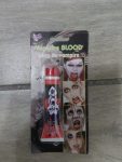 Vampire Blood Sang De Vampire