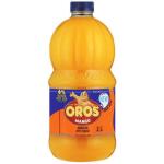 Mango 2 L